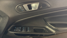 Ford EcoSport 1.0 EcoBoost 125 Titanium 5dr Petrol Hatchback